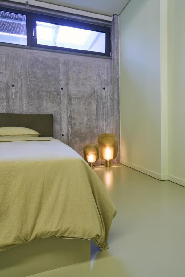 Olive Suite, Guesthouse By Villa Elia Markopoulo Mesogaias Ngoại thất bức ảnh