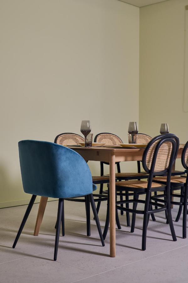 Olive Suite, Guesthouse By Villa Elia Markopoulo Mesogaias Ngoại thất bức ảnh