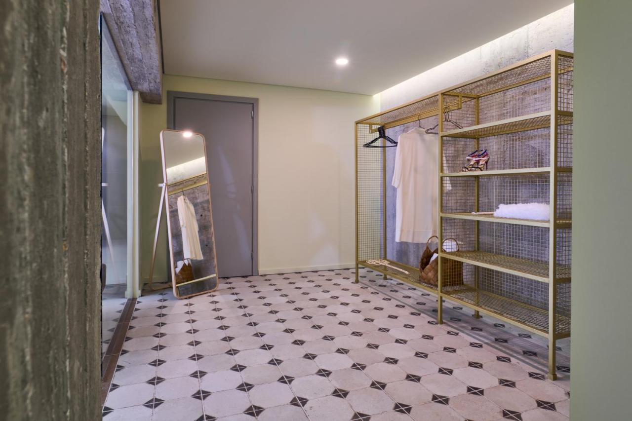 Olive Suite, Guesthouse By Villa Elia Markopoulo Mesogaias Ngoại thất bức ảnh