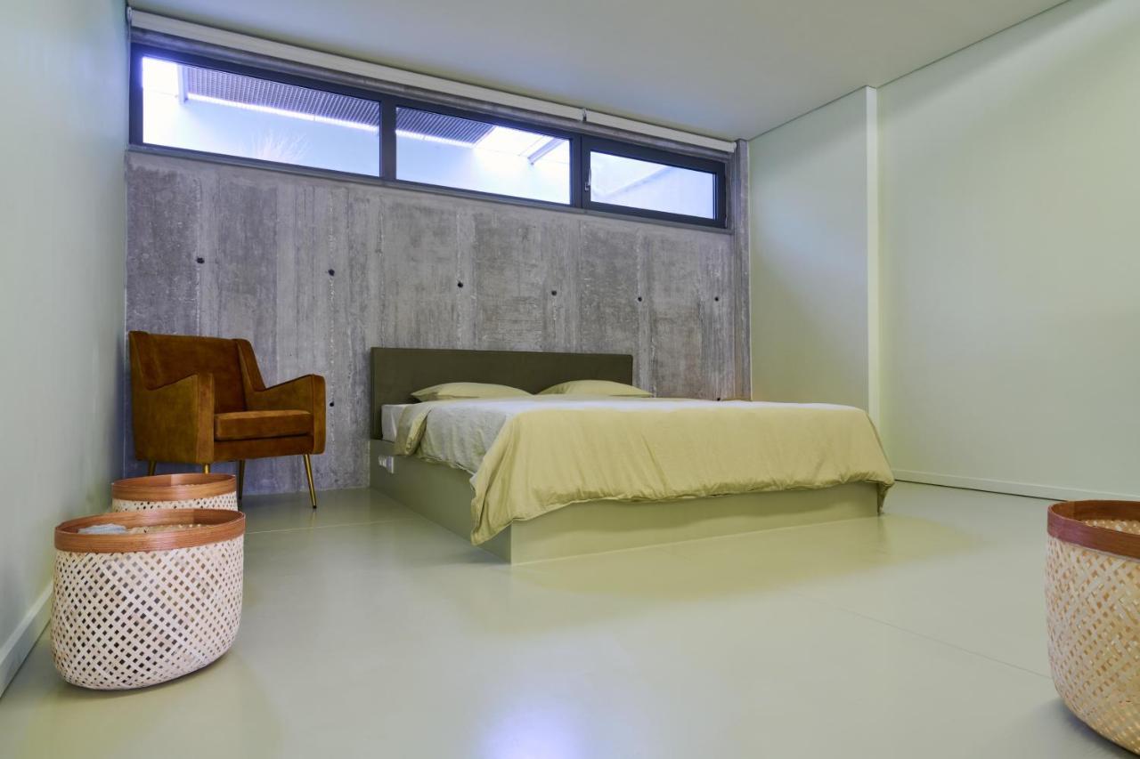 Olive Suite, Guesthouse By Villa Elia Markopoulo Mesogaias Ngoại thất bức ảnh